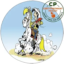 oplatek-na-tort-lucky-luke-producent