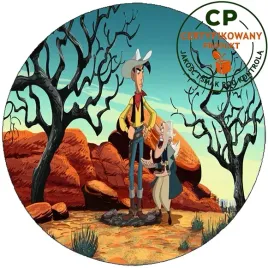 oplatek-na-tort-lucky-luke-producent