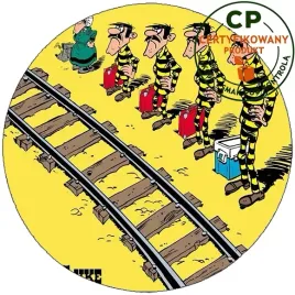 oplatek-na-tort-lucky-luke-producent