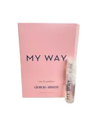giorgio-armani-my-way-eau-de-parfum-12ml