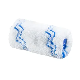 walek-wklad-malarski-mikroakryl12-hardy-do-farb-akrylowych-10cm-0120-293010