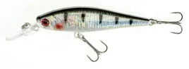 10g-8cm-jaxon-wobler-atract-trefl-plywajacy-trolling-glebokie-wody-kol-c