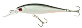 10g-8cm-jaxon-wobler-atract-trefl-plywajacy-trolling-glebokie-wody-kol-b