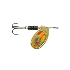 jaxon-holo-select-doro-size-4-b