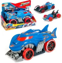 t-racers-mix-and-race-wyrzutnia-niebieska-shark-2-autka