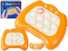 zabawka-gra-elektroniczna-antystresowa-pop-it-sensoryczna