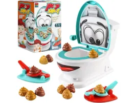 gra-zrecznosciowa-wesoly-sedes-poop-shoot-wyrzutnia