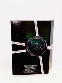 victor-and-rolf-flowerbomb-midnight-eau-de-parfum-12ml