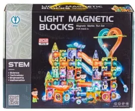 klocki-magnetyczne-swiecace-202-el-kulodrom-xxl-zestaw-konstrukcyjny