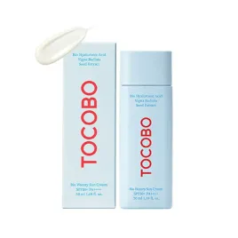 tocobo-bio-watery-sun-cream-spf50-pa-50ml-weganski-krem-przeciwslone
