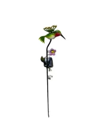 lampa-solarna-wbijana-ozdoba-koliber-80cm