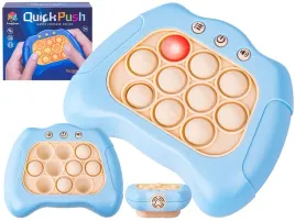 zabawka-gra-elektroniczna-antystresowa-pop-it-sensoryczna