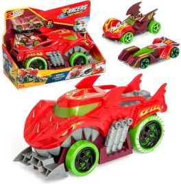 t-racers-mix-and-race-wyrzutnia-czerwona-dragon-2-autka
