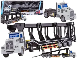 ciezarowka-transporter-tir-otwierana-laweta-1-48