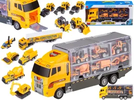 ciezarowka-transporter-auta-laweta-pojazdy-budowlane-helikopter-12w1