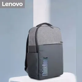 plecak-do-laptopa-156-lenovo-thinkbook-tb520-b-szary-praca-szkola-podroz