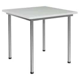 stolik-kawowy-80x80-cm-blat-28-mm-regulowana-wysokosc-popiel