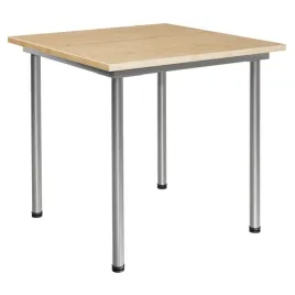 stolik-kawowy-80x80-cm-blat-25-mm-regulowana-wysokosc-klon