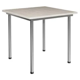 stolik-kawowy-80x80-cm-blat-25-mm-sosna-bielona-regulowany