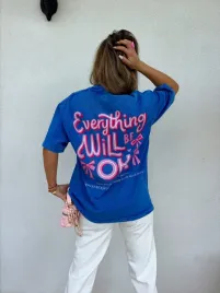 dekatyzowany-t-shirt-by-me-will-be-ok-chabrowa