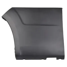 listwa-boczna-lewa-naroznika-blotnika-tyl-fiat-ducato-peugeot-boxer-c