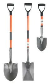 zestaw-sotka-lato-szpadel-prosty-ostry-sercowka-saperka-trzonek-fiberglass