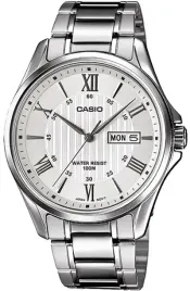 zegarek-meski-casio-mtp-1384d-7a-zd108a-box