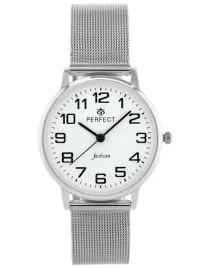 zegarek-damski-perfect-f105-2-3-zp893a
