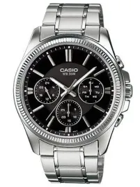 zegarek-meski-casio-mtp-1375d-1avdf-zd112b-box
