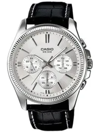 zegarek-meski-casio-mtp-1375l-7avdf-zd115a-box