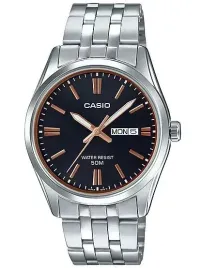 zegarek-meski-casio-mtp-1335d-1a2vdf-zd026b-box