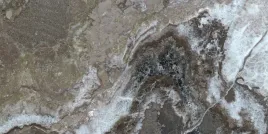 plytki-podlogowe-egen-magma-cold-60x120-polimat