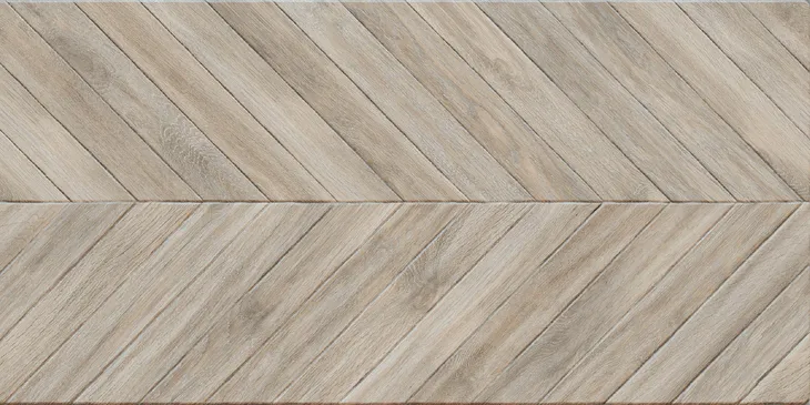 plytki-drewnopodobne-gres-chevron-terra-60x120-mat