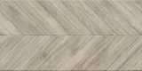 plytki-drewnopodobne-gres-chevron-terra-60x120-mat