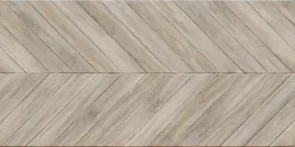 plytki-drewnopodobne-gres-chevron-terra-60x120-mat