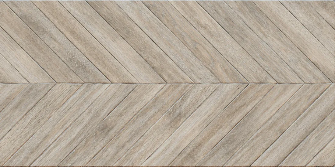plytki-drewnopodobne-gres-chevron-terra-60x120-mat