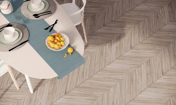 plytki-drewnopodobne-gres-chevron-terra-60x120-mat-stan-nowy