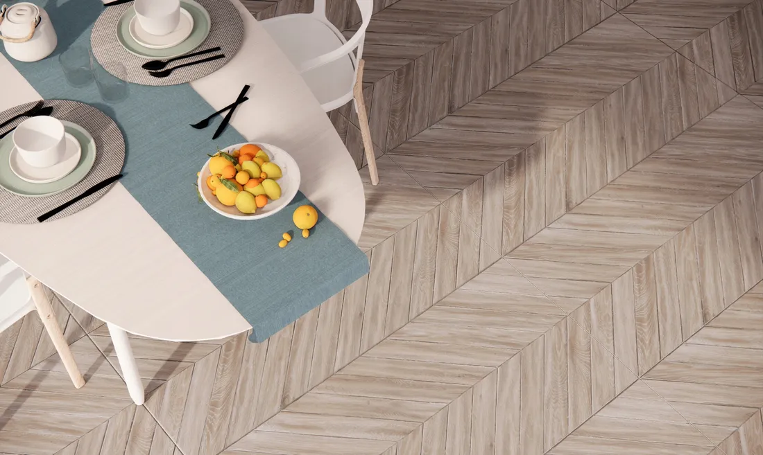 plytki-drewnopodobne-gres-chevron-terra-60x120-mat