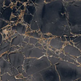 plytki-na-podloge-sciane-salon-kuchnia-czarne-egen-london-gold-black-60x60