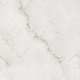 plytka-podlogowa-egen-osaka-60x60-cm-stan-nowy