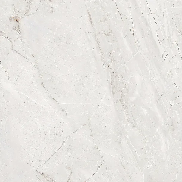 plytka-podlogowa-egen-osaka-60x60-cm-jednostka-sprzedazy-sztuka