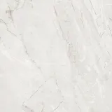 plytka-podlogowa-egen-osaka-60x60-cm-jednostka-sprzedazy-sztuka