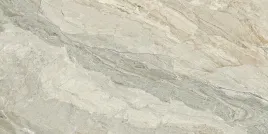 egen-plytka-scienno-podlogowa-earthsong-natural-60x120cm-matt