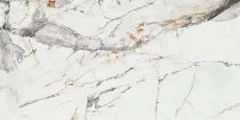 plytki-allure-gres-szkliwiony-60x120
