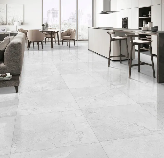 plytki-maxim-gris-gres-kamien-60x60-egen