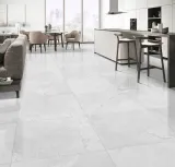 plytki-maxim-gris-gres-kamien-60x60-egen