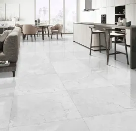plytki-maxim-gris-gres-kamien-60x60-egen