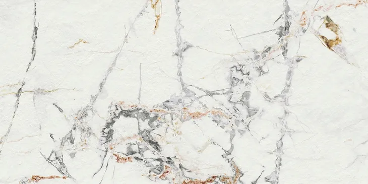 plytki-allure-gres-szkliwiony-60x120-stan-nowy