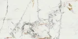 plytki-allure-gres-szkliwiony-60x120-stan-nowy