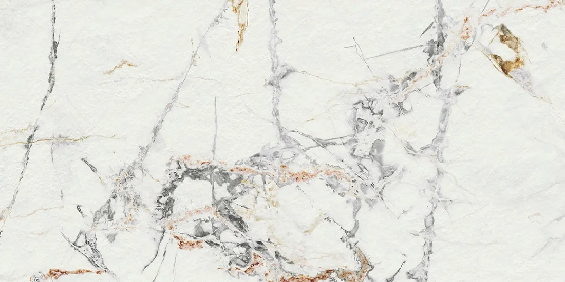 plytki-allure-gres-szkliwiony-60x120